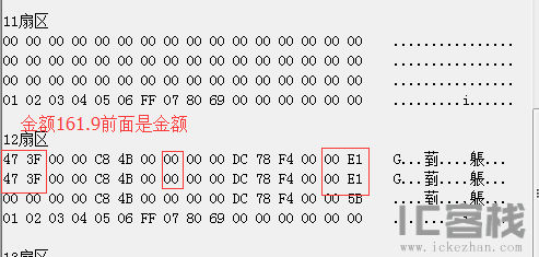 161.9金额