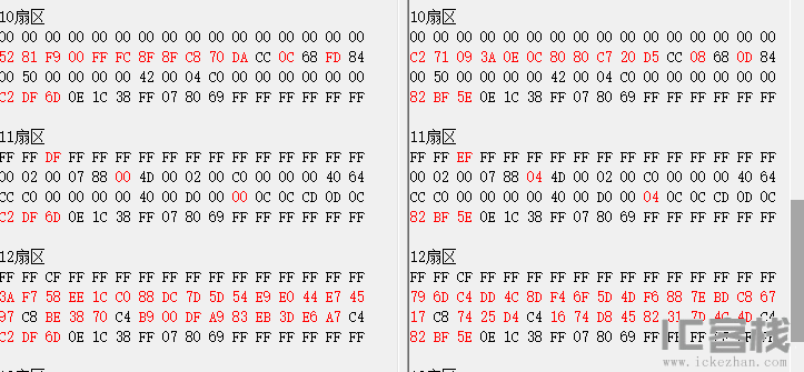 微信截图_20190329155841.png